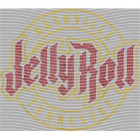 Country music-CM-1398